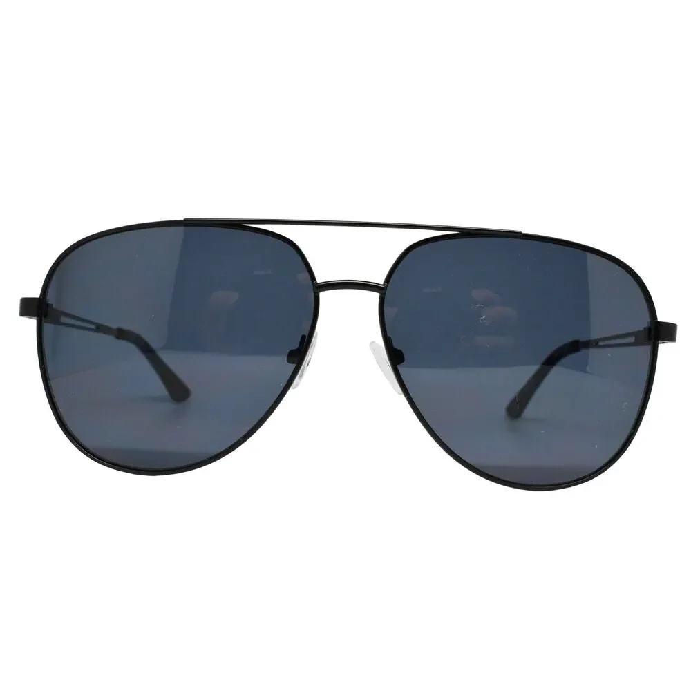 Guess product title